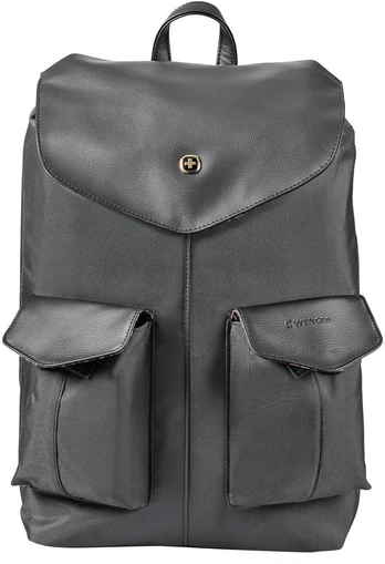 Kuprinė Wenger MariEjo 14 "(604801)