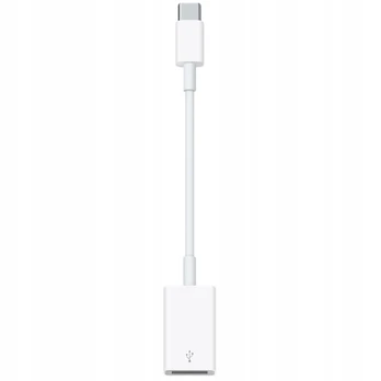 Adapteris Co2 USB-C /USB 3.0