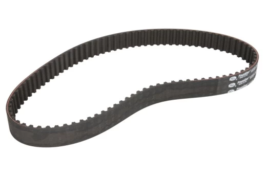 GATES GAT5573XS Timing belt