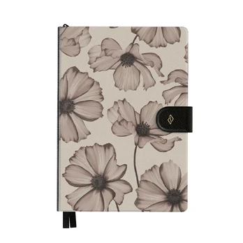 Barely Yours - Infinity Planner