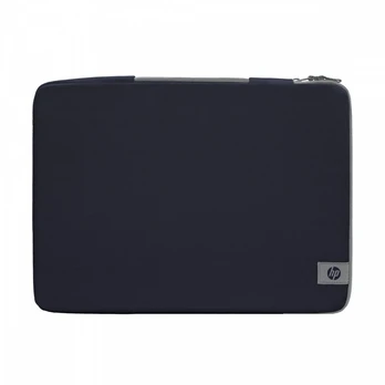 Protective Sleeve Atmospheric Blue 15-16-inch - C3TR7AA#ABB