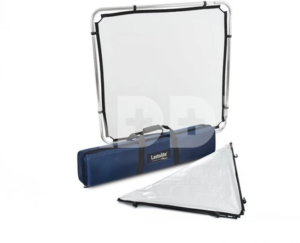 Skylite Rapid Stand. Small Kit 1.1x1.1m