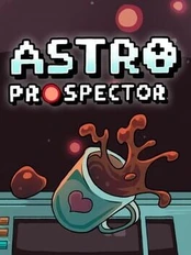 Astro Prospector PC