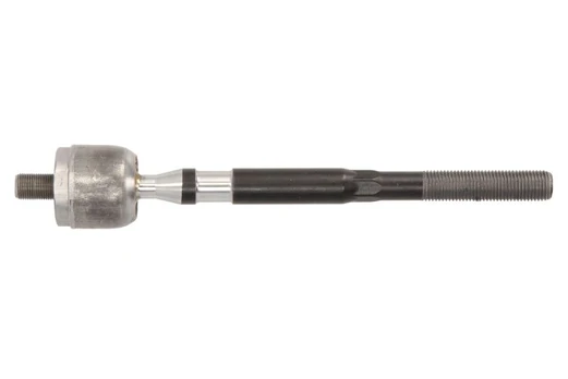 FEBI FE22765 Inner steering tie rod without end