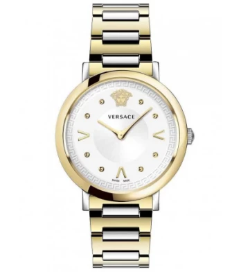 Versace VEVD00519