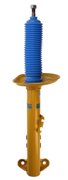 Amortizatorius BILSTEIN 35-044017