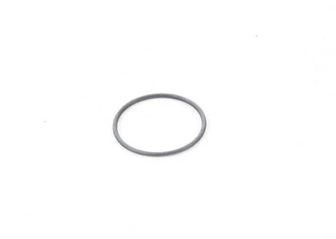 BMW O-Ring 1 E87 3 E46 3 E90 Originalus 11142247660
