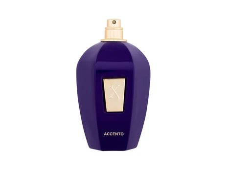 Xerjoff Accento 100ml Unisex EDP