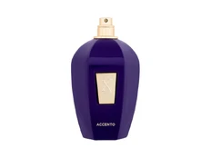 Xerjoff Accento 100ml Unisex EDP kaina