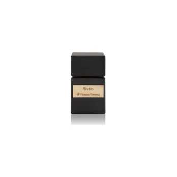 Tiziana Terenzi Rivea PAR U 100 ml