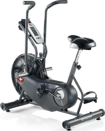 Dviratis Schwinn Airdyne AD6i