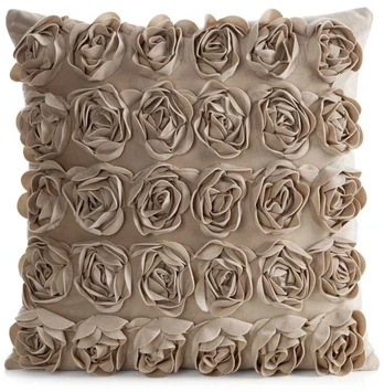 Eurofirany MH/P/ROSES/1/C.B 45X45 VELVET