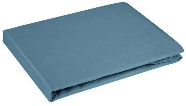 Eurofirany TRANS/G/NOVA3/NO 100X200+25CM