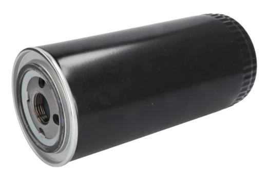 Alyvos filtras HENGST H18W05