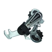 Bėgių perjungimo rankenėlės ir atsarginės dalys Shimano, sidabro kaina