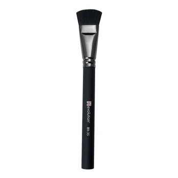 Royal & Langnickel [R]Evolution Highlight Contour Brush
