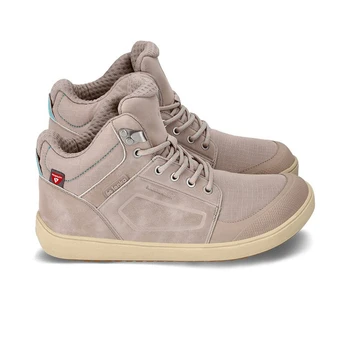 Be Lenka ArcticEdge Beige - Dydis 38 (n7wvtcldh8 Laisvalaikio batai)