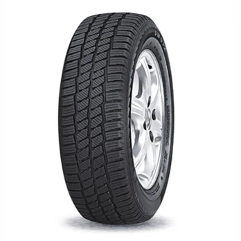 Goodride SW612 205/65R16C T 107,