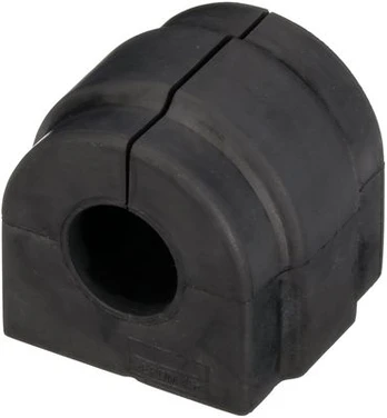 Skersinio stabilizatoriaus įvorė GATES AWS2377
