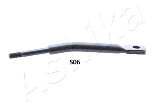 Prikabinimo svirtis ASHIKA 106-0S-S05L