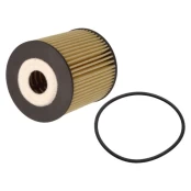 Alyvos filtras FEBI FE109020 kaina