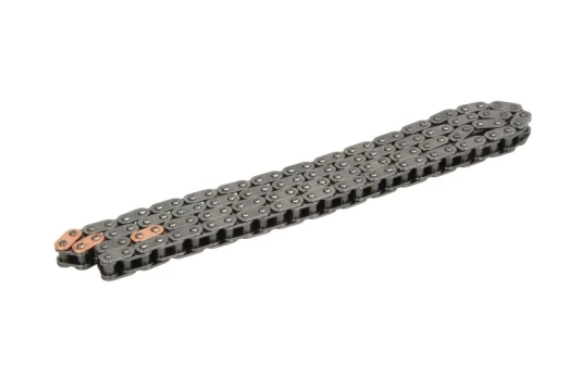 SWAG SW99110397 Timing chain