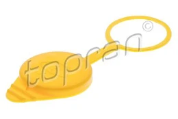 TOPRAN 702505 Dangtelis, plovimo skysčio bakelis