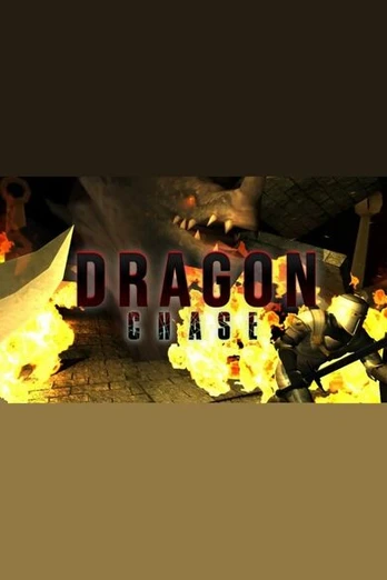 Dragon Chase PC