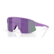 BLIZ Breeze Small akiniai | Matte Purple - Purple kaina