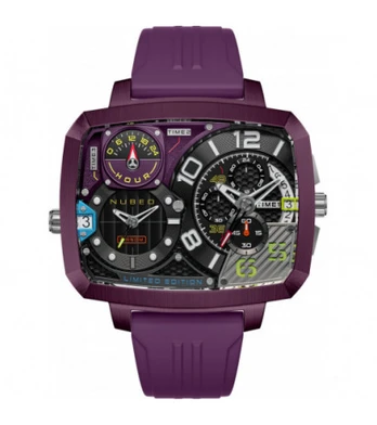 Nubeo NB-6084-06