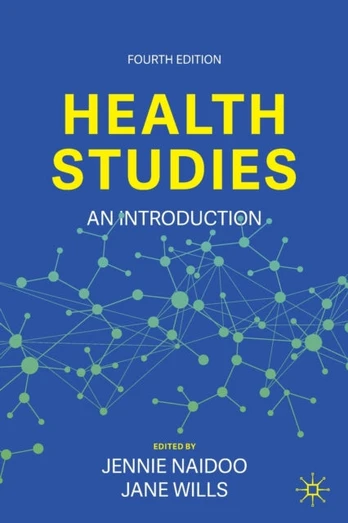 Health Studies