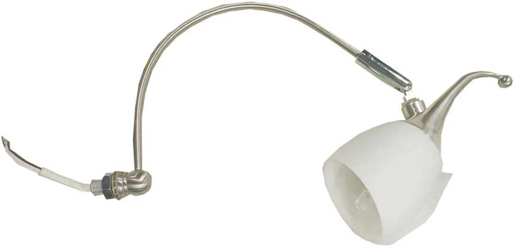 Šviestuvai LED 001-C