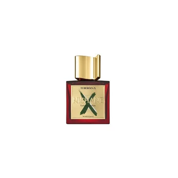 Nishane Tuberóza X PAR U 100 ml