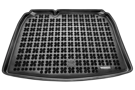 Bagažinės apmušalas REZAW-PLAST RP232013