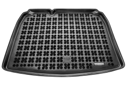 Bagažinės apmušalas REZAW-PLAST RP232013 kaina