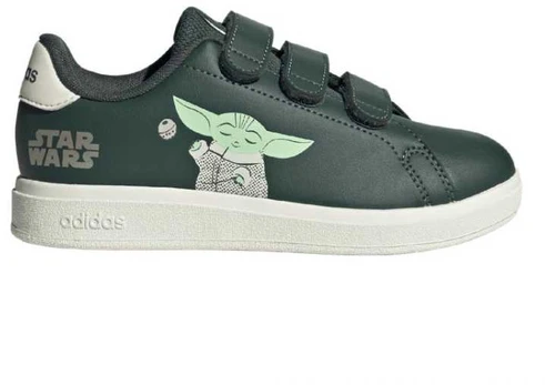 Adidas bateliai