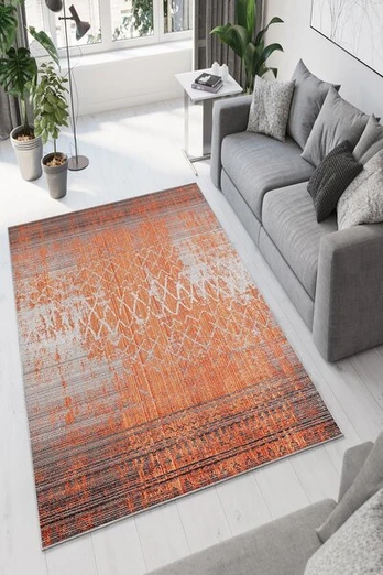 Asir kilimas W1136 160x230 cm