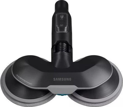 PLAUNANTIS BESISUKANTIS BESPOKE JET SIURBLIO ANTGALIS SAMSUNG VCA-WBA95/GL