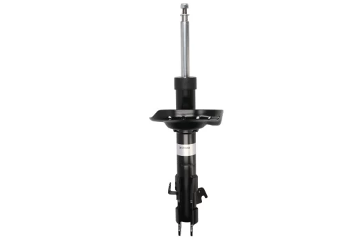 BILSTEIN 22-278463 Shock absorber