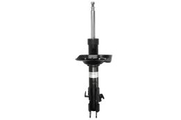 BILSTEIN 22-278463 Shock absorber kaina