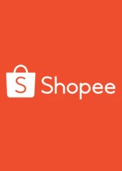 Shopee Voucher Malaysia kaina