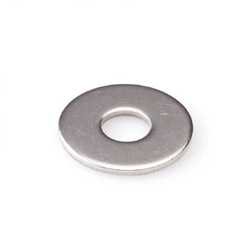Poveržlė Haushalt, 10 mm, 15 vnt.