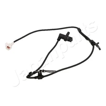 Jutiklis, rato greitis JAPANPARTS ABS-223