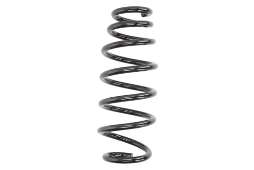 MONROE MONSP3635 Coil spring