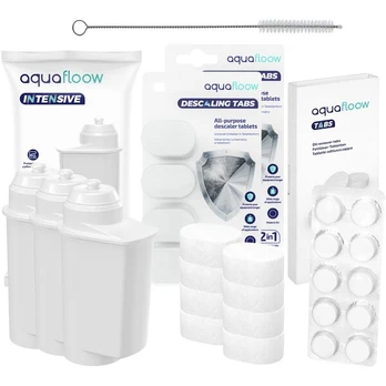 Aquafloow TZ70003