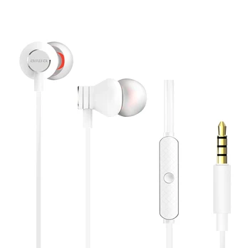 Ausinės Aiwa ESTM-50WT