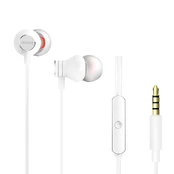Ausinės Aiwa ESTM-50WT kaina