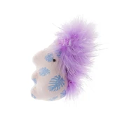 Gimborn Žaislas katėms - GC DREAM SQUIRREL VIOLET kaina