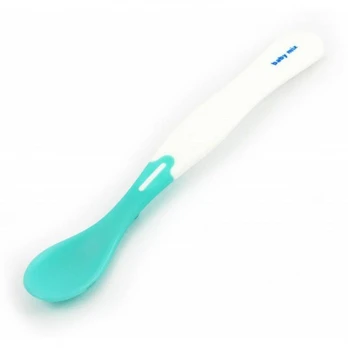 Spoon change colors - 15029 ****