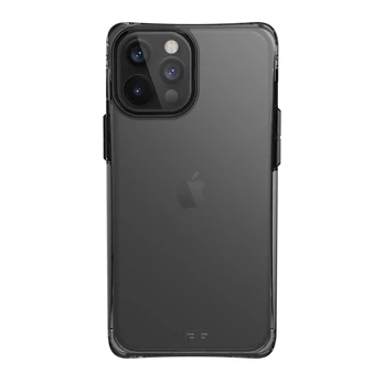 Urban Armor Gear Telefono dėklas